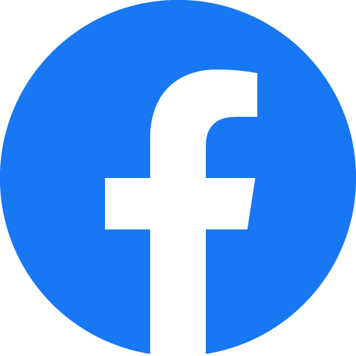 Facebook Logo With Link To Group