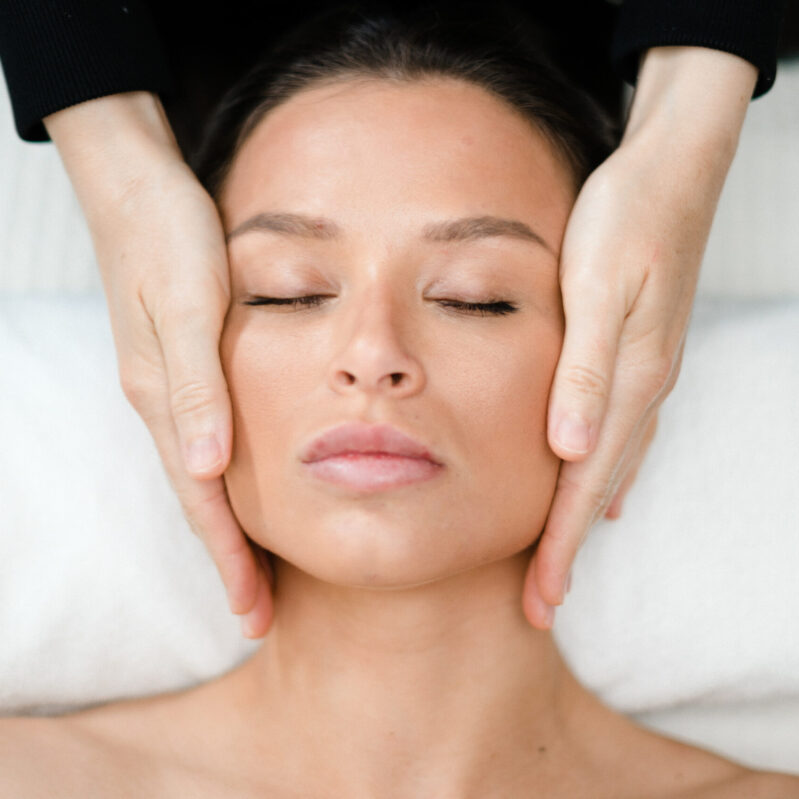 How To Prepare For A Chemical Peel