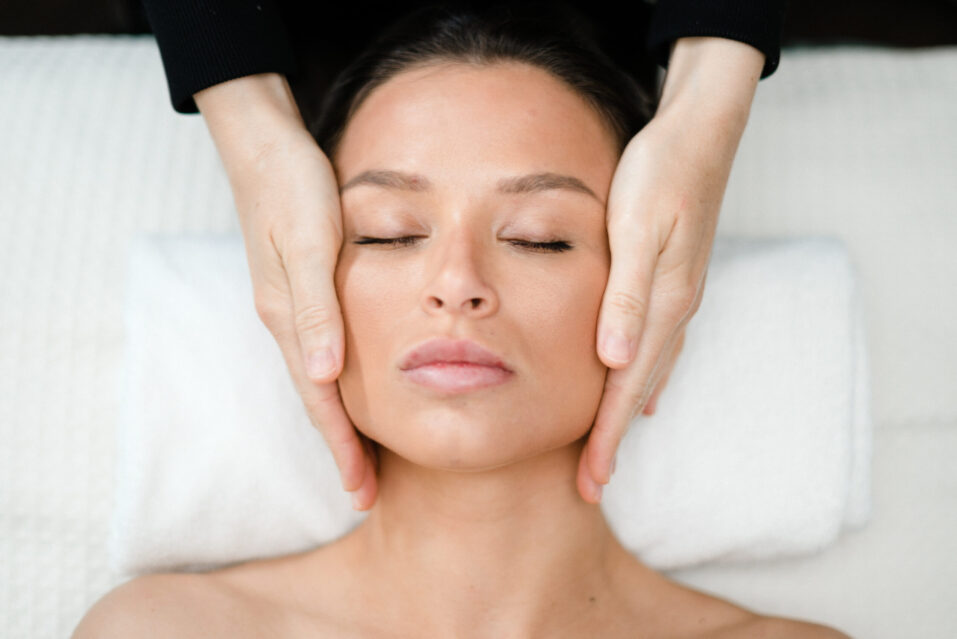 How To Prepare For A Chemical Peel