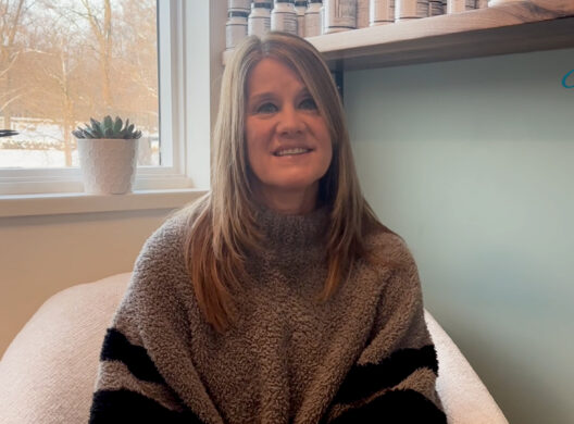 Elimination Diet Helps Patient Uncover Root Causes