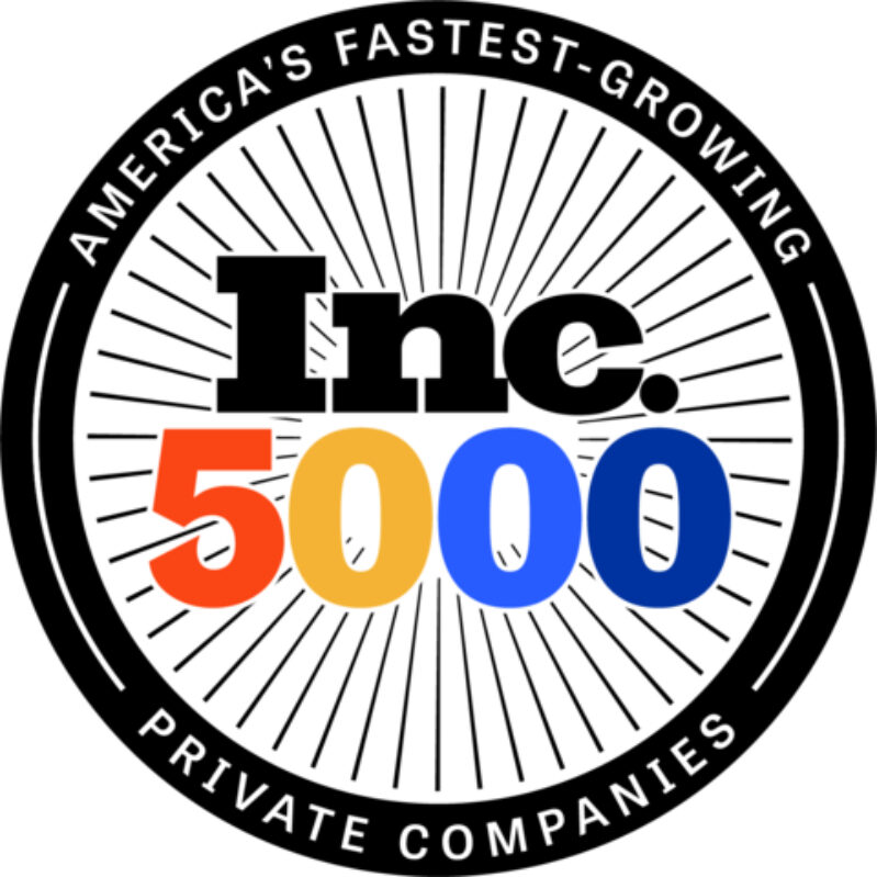 Donaldson Plastic Surgery Lands On The Inc. 5000 List for 5th Straight Year