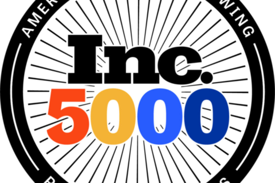 Donaldson Plastic Surgery Lands On The Inc. 5000 List for 5th Straight Year