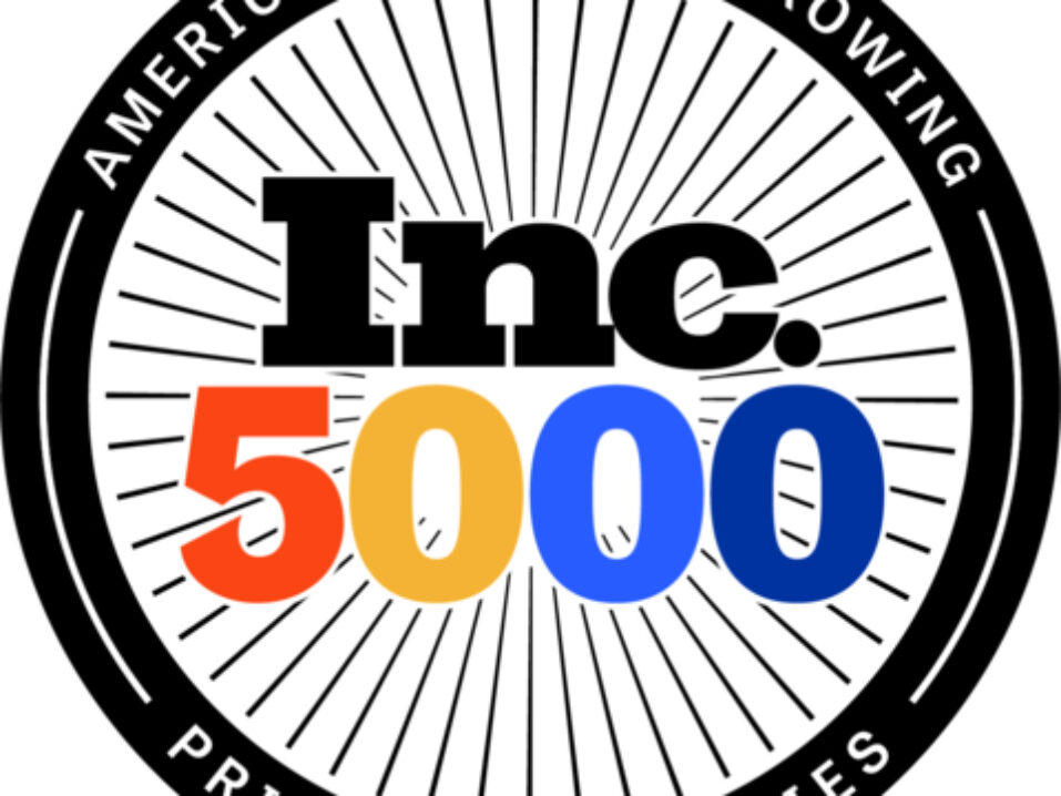 Donaldson Plastic Surgery Lands On The Inc. 5000 List for 5th Straight Year