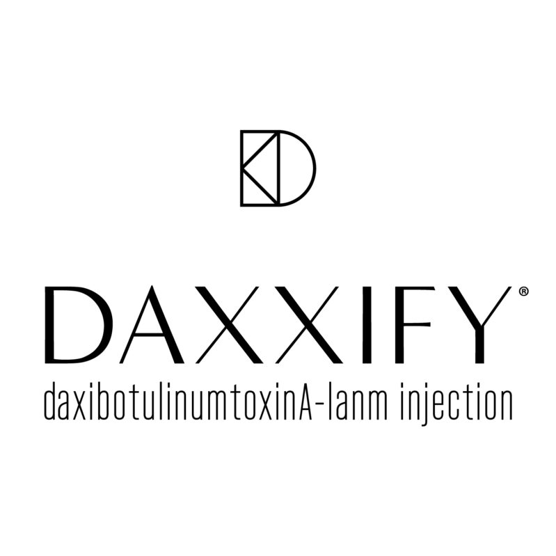 What Is Daxxify?