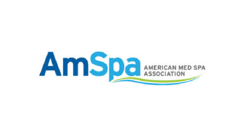 AmSpa Logo
