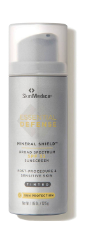 SkinMedica Tinted Essential Defense SPF