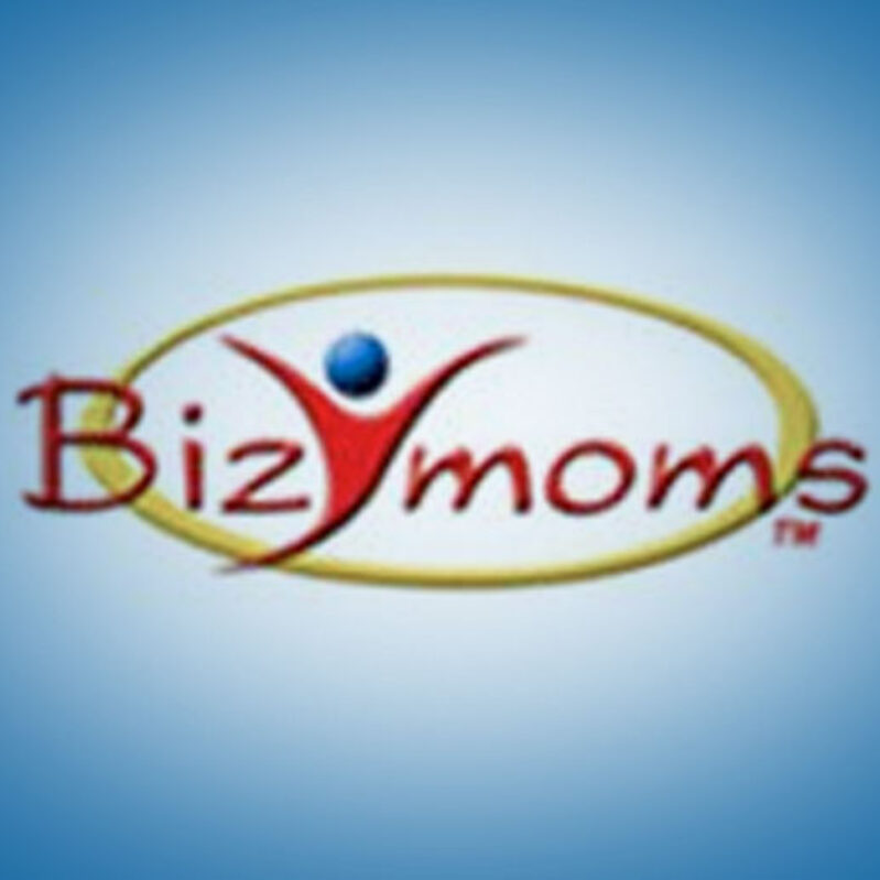 Bizymoms Interview on Breast Reduction