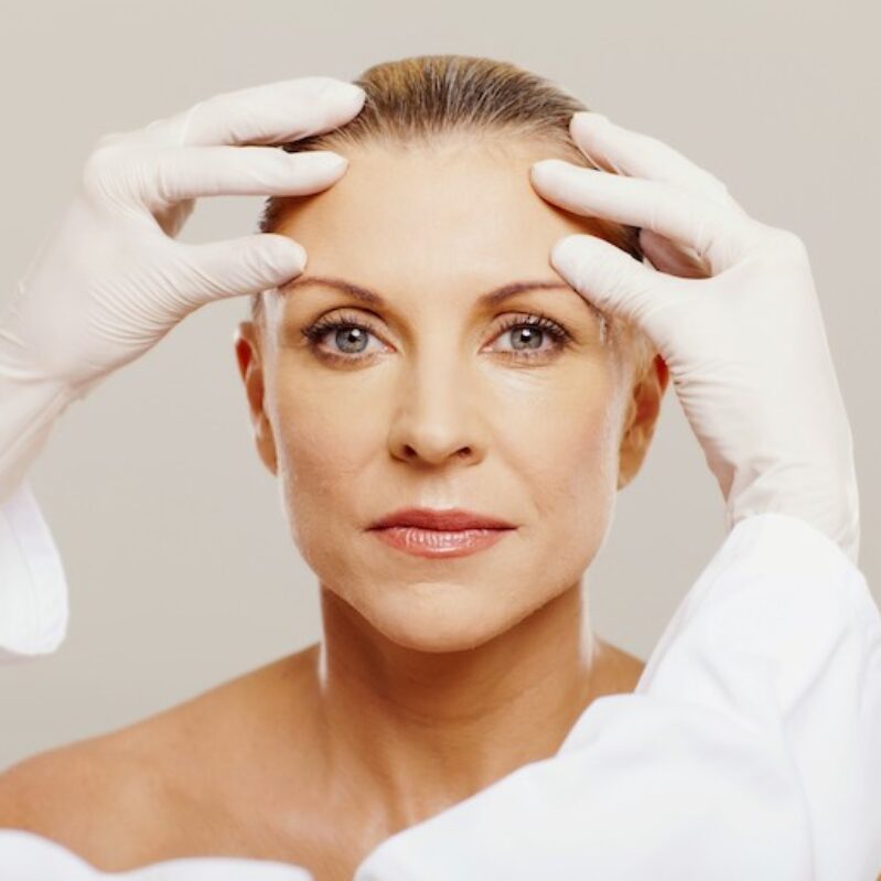 The Ins and Outs of Botox – When Results Will Show And How Long Will They Last