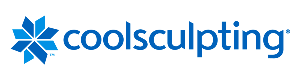 Coolsculpting logo Columbus, OH - Donaldson Plastic Surgery