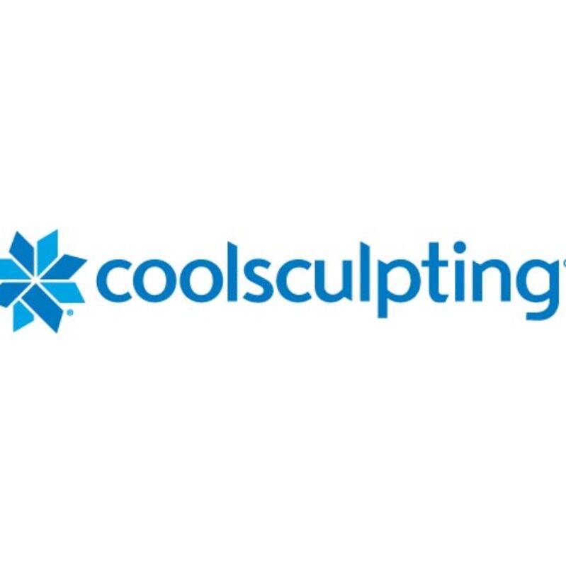 Eliminate Stubborn Fat With CoolSculpting
