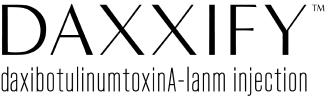 Daxxify Logo 2022
