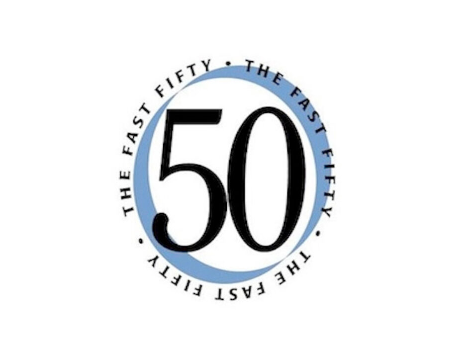 Donaldson Plastic Surgery Named in Columbus Business First’s 2018 Fast 50