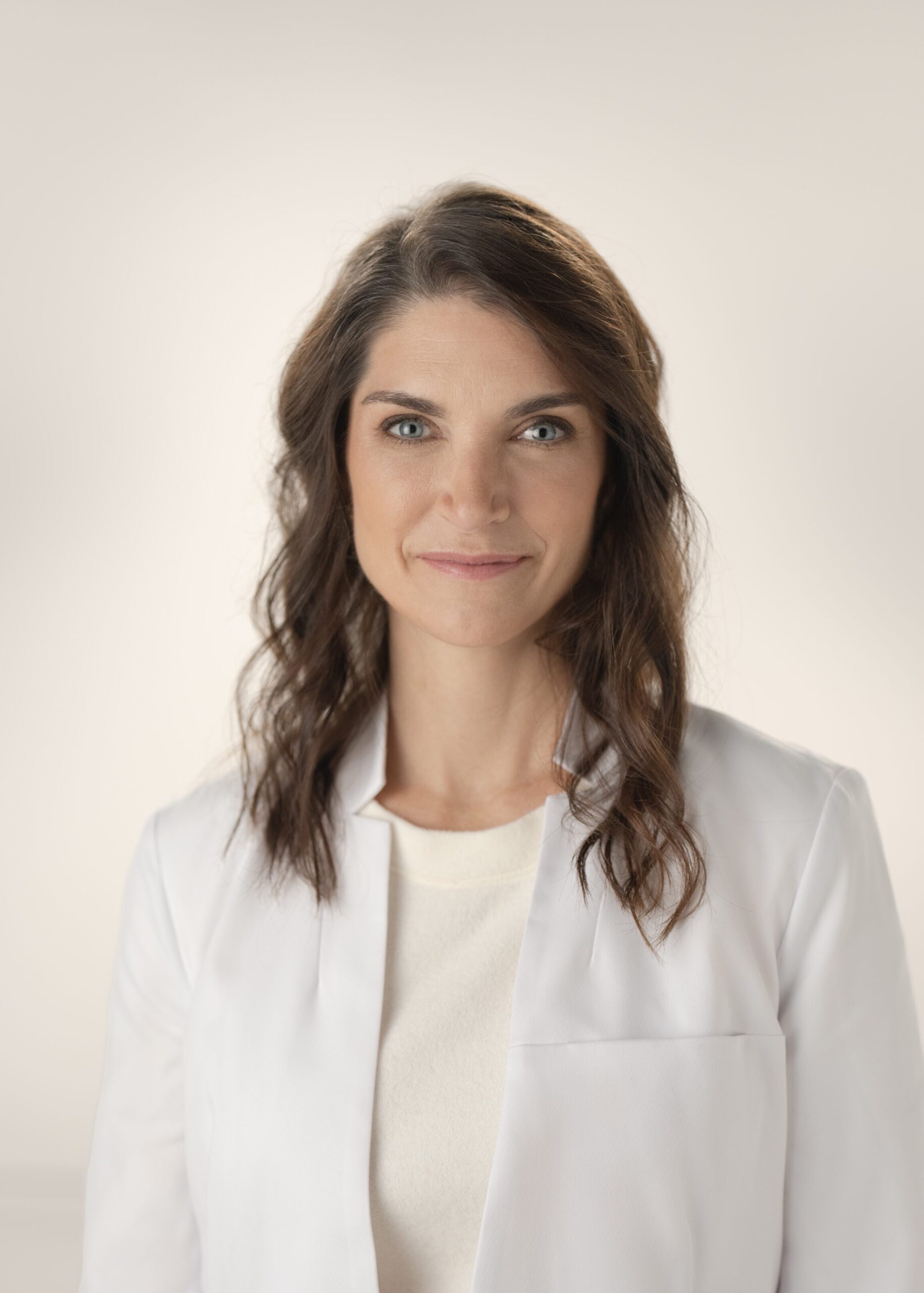 Functional Medicine Expert, Dr. Marguerite Weston