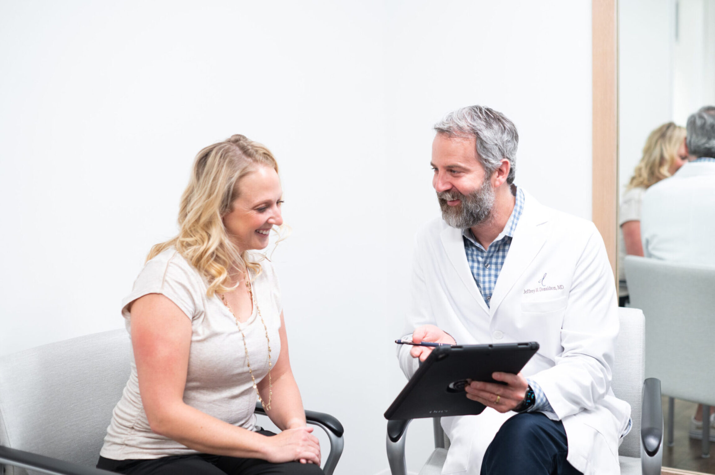 Board Certified Plastic Surgery Columbus Ohio