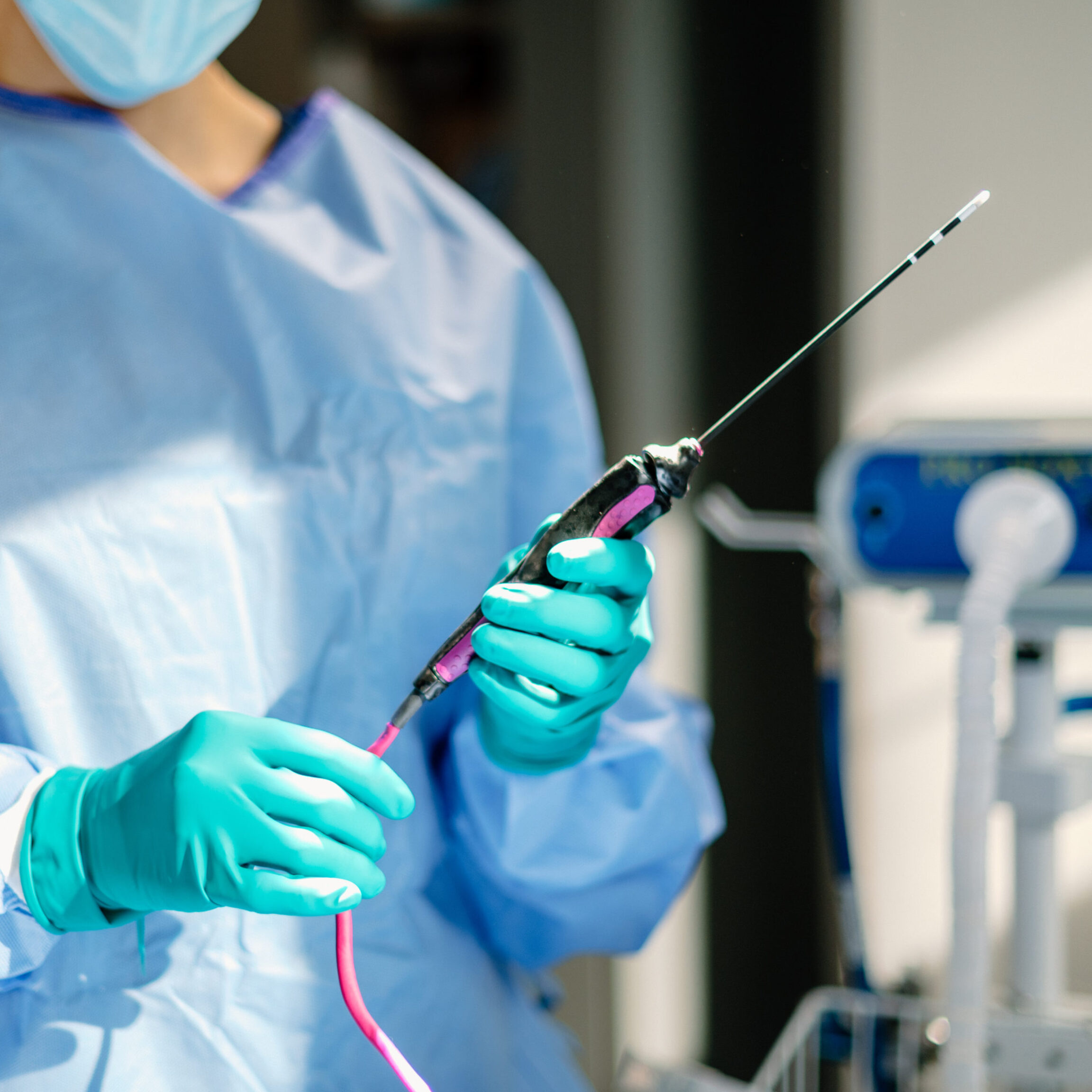 Renuvion J Plasma Columbus, Ohio Donaldson Plastic Surgery