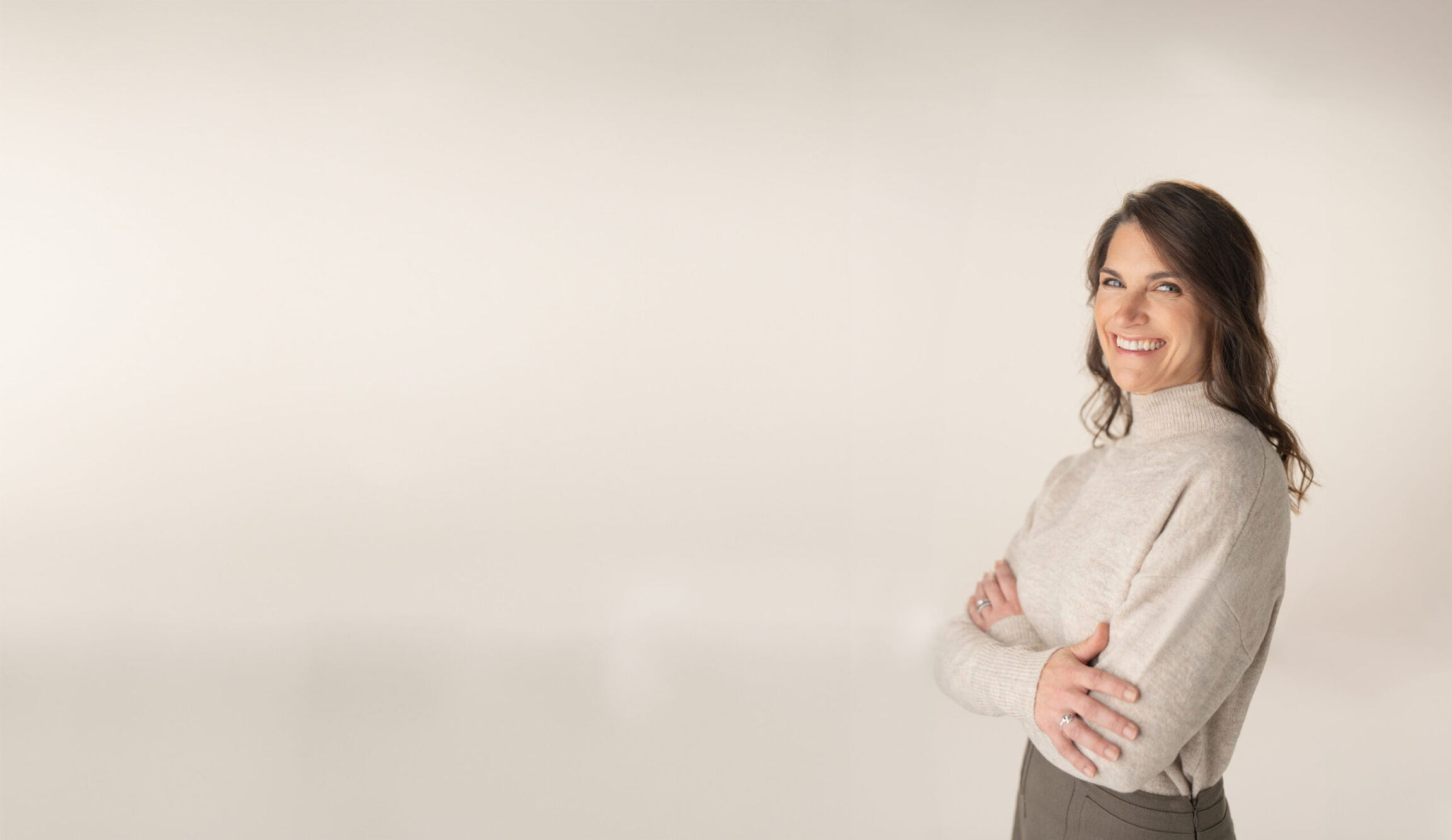 Functional Medicine Doctor Columbus Dr. Marguerite Weston