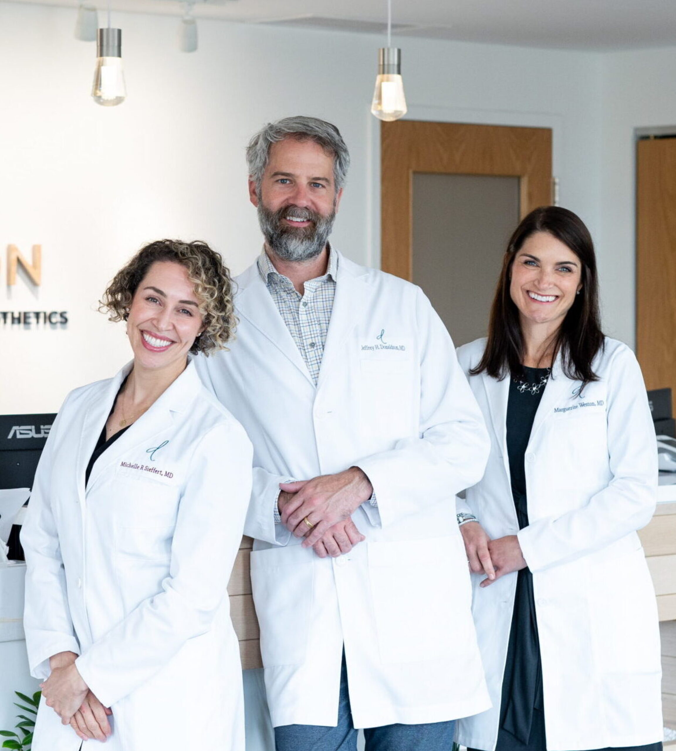 Thank You — We've Received Your Message