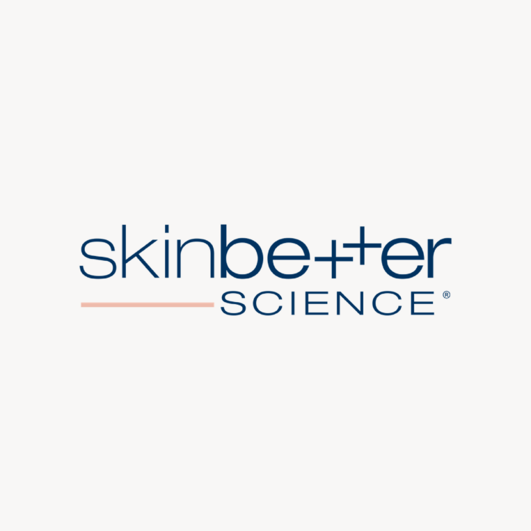 skinbetter®