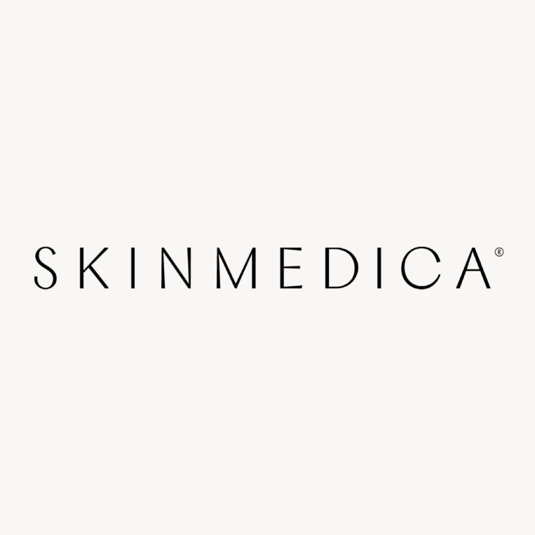 SkinMedica logo