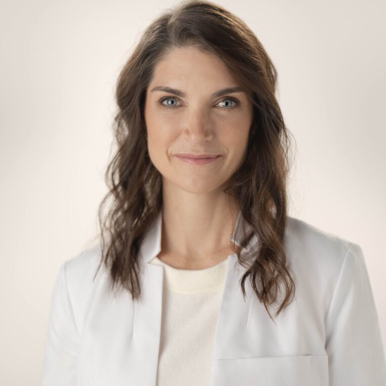 Functional Medicine Patient Experience