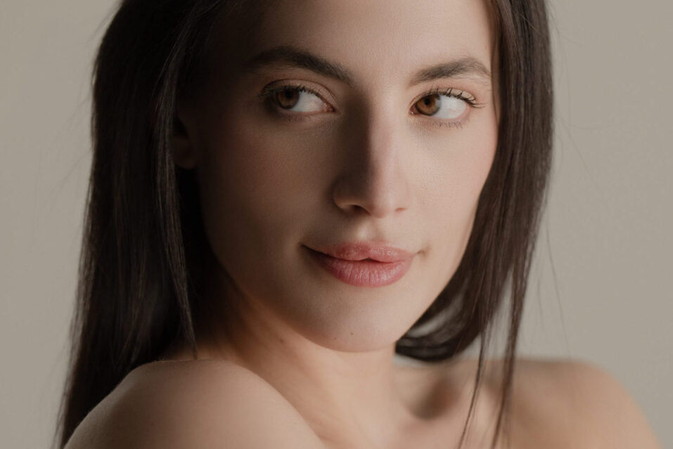 Mole Removal By A Plastic Surgery Practice 
