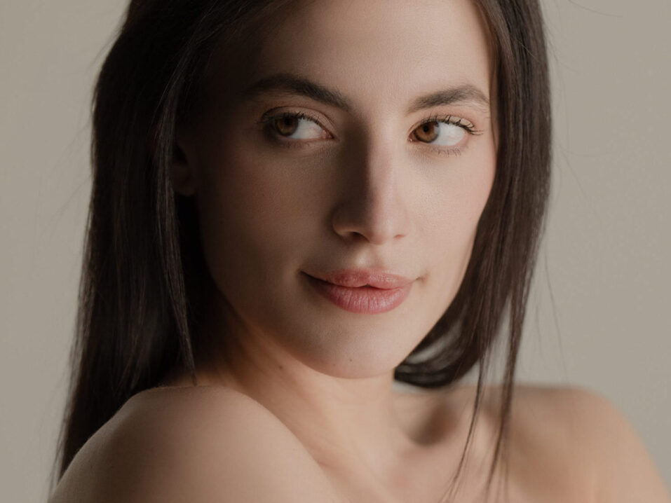 Mole Removal By A Plastic Surgery Practice