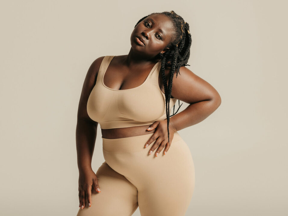 When Do I Need A Breast Reduction?