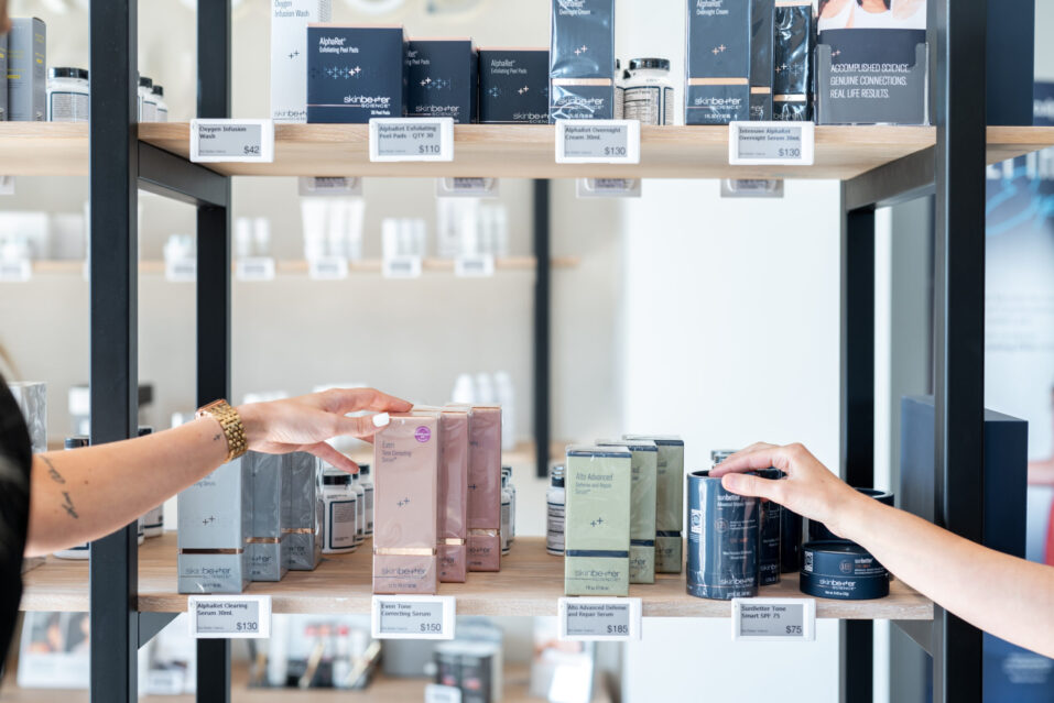 how-to-regrow-hair-without-a-transplant-dps