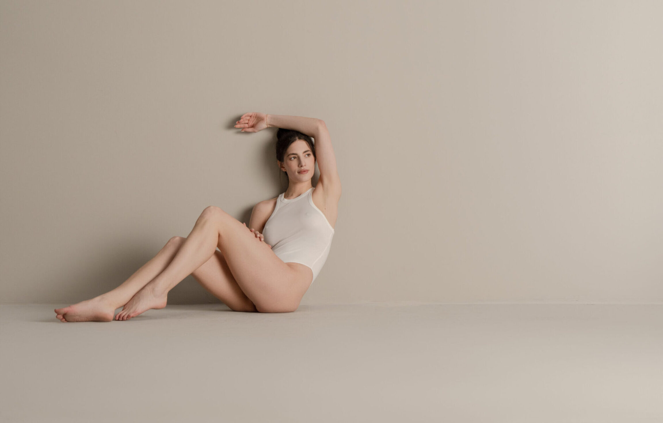 Breast Augmentation Revision Columbus Ohio