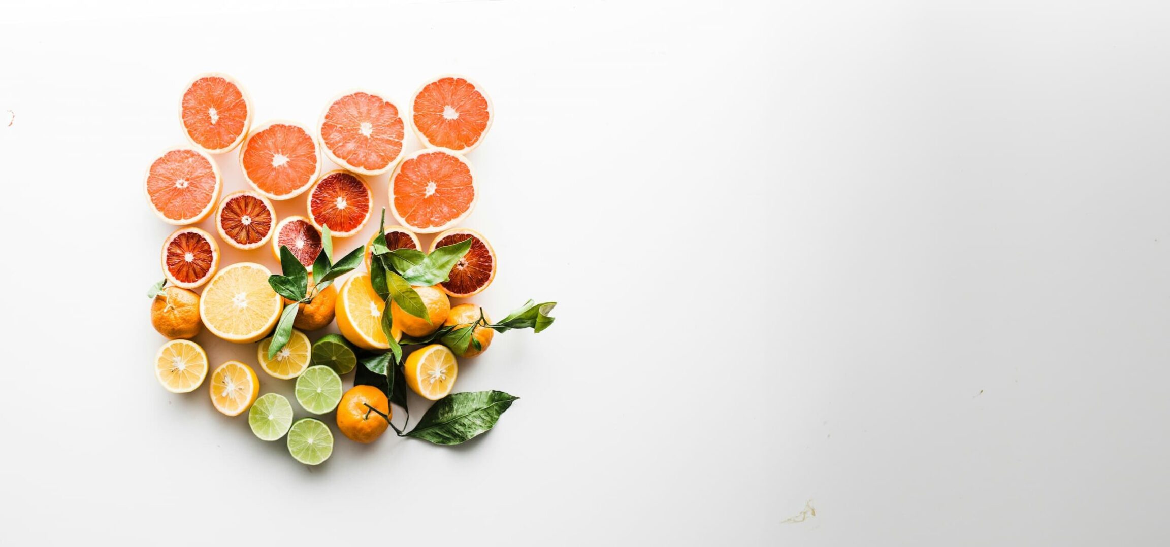 Benefits of bitter foods in diet