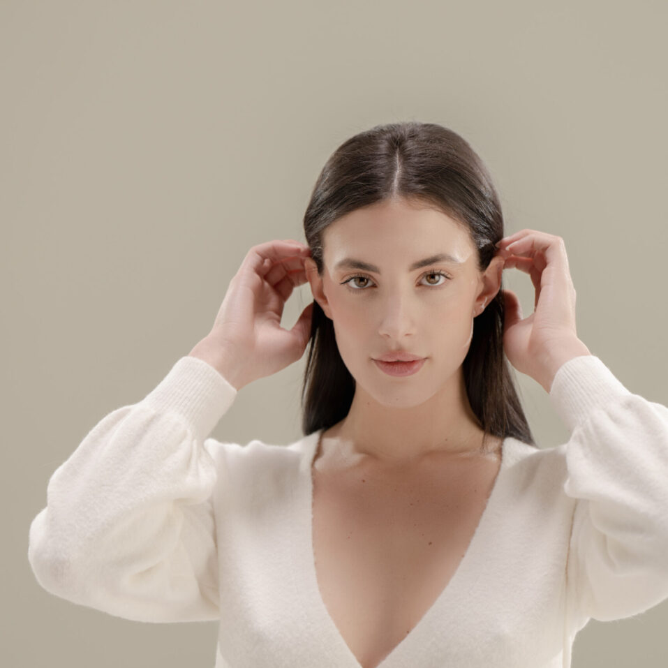 ultrasound-guided-filler-injections-donaldson-plastic-surgery