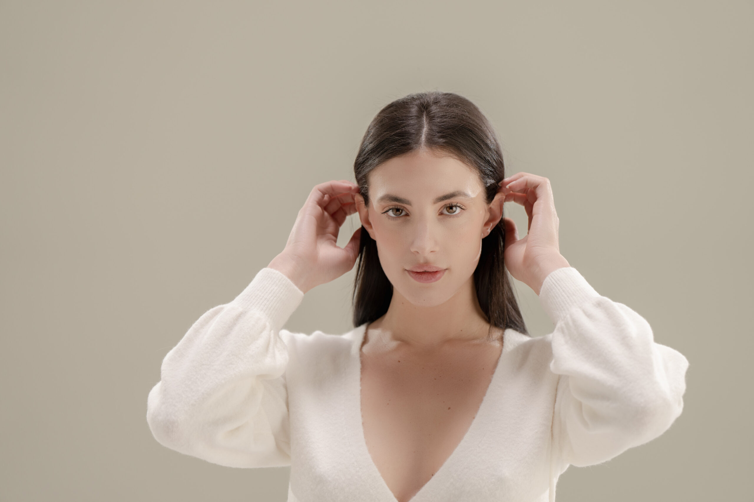 How to make Botox last longer