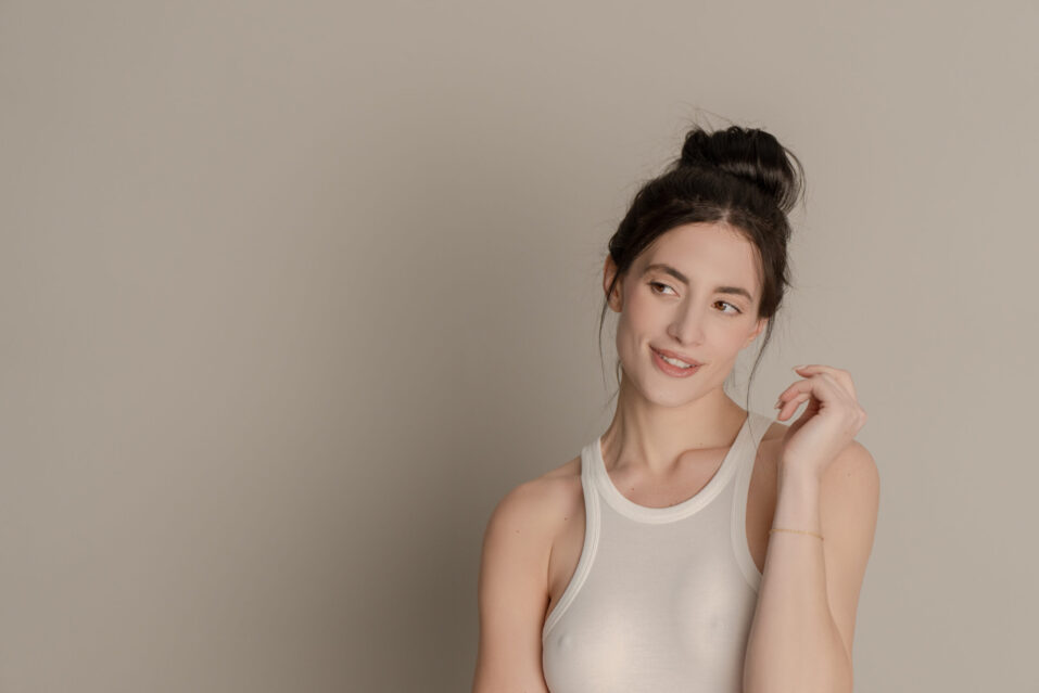 At-Home Skin Care Device Guide