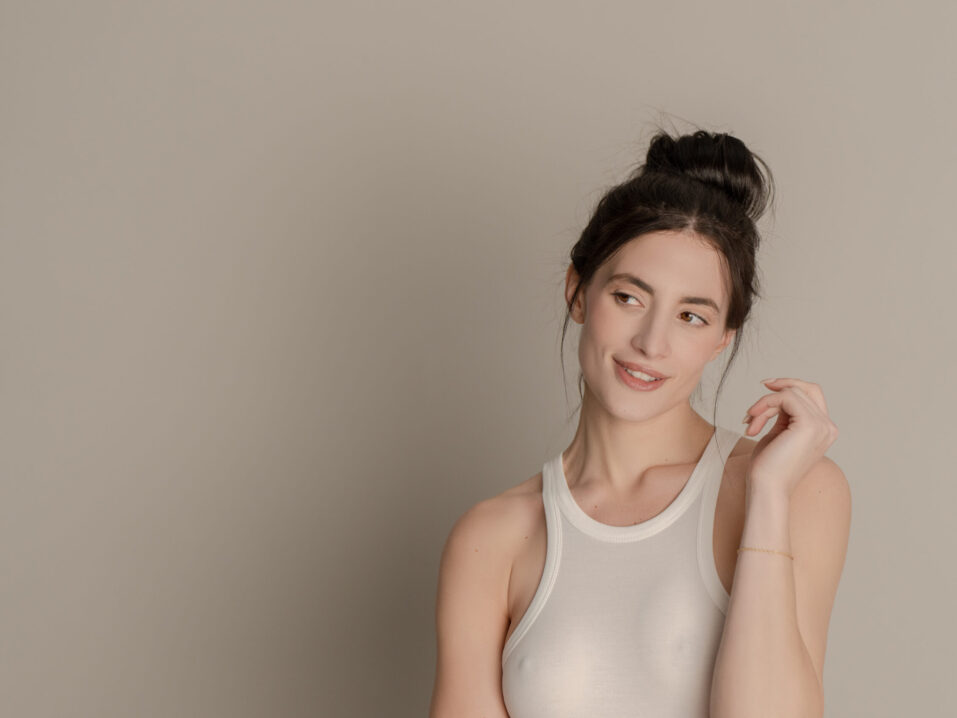 At-Home Skin Care Device Guide