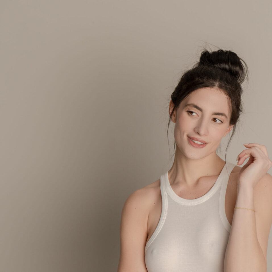At-Home Skin Care Device Guide