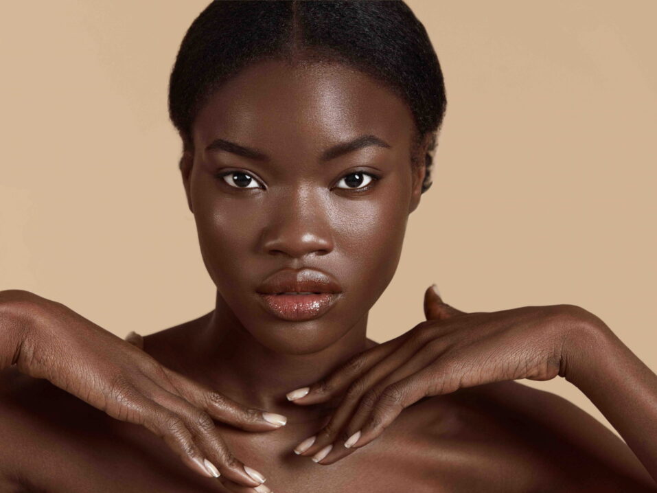 What Are MOXI Laser Treatments?