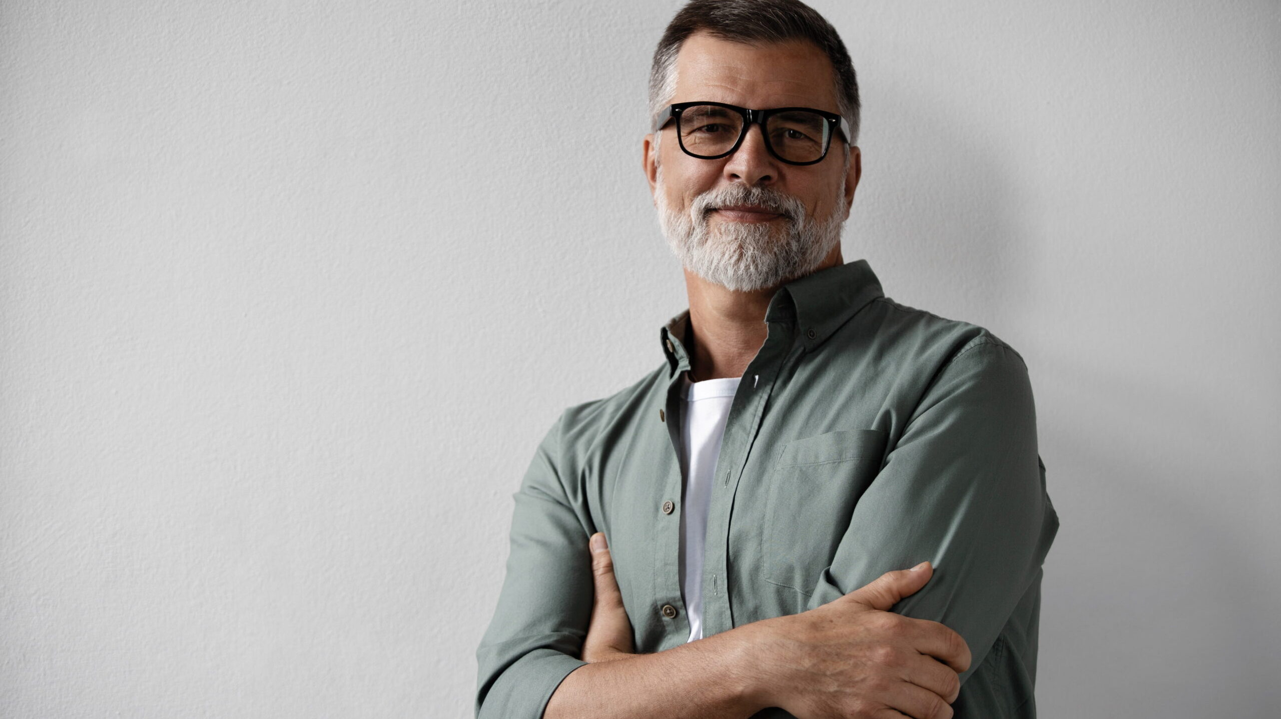 Lifestyle changes to improve jawline 