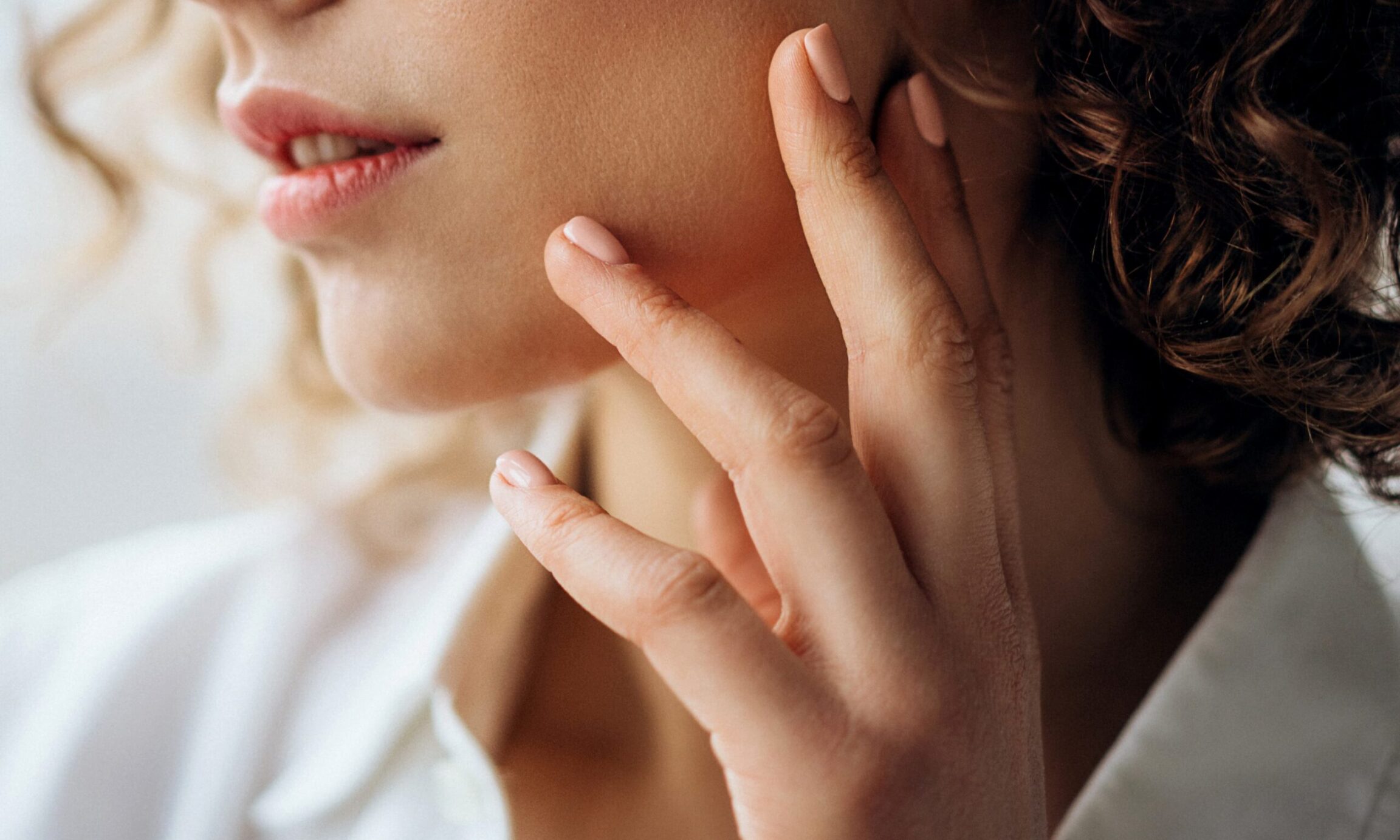What is dull skin