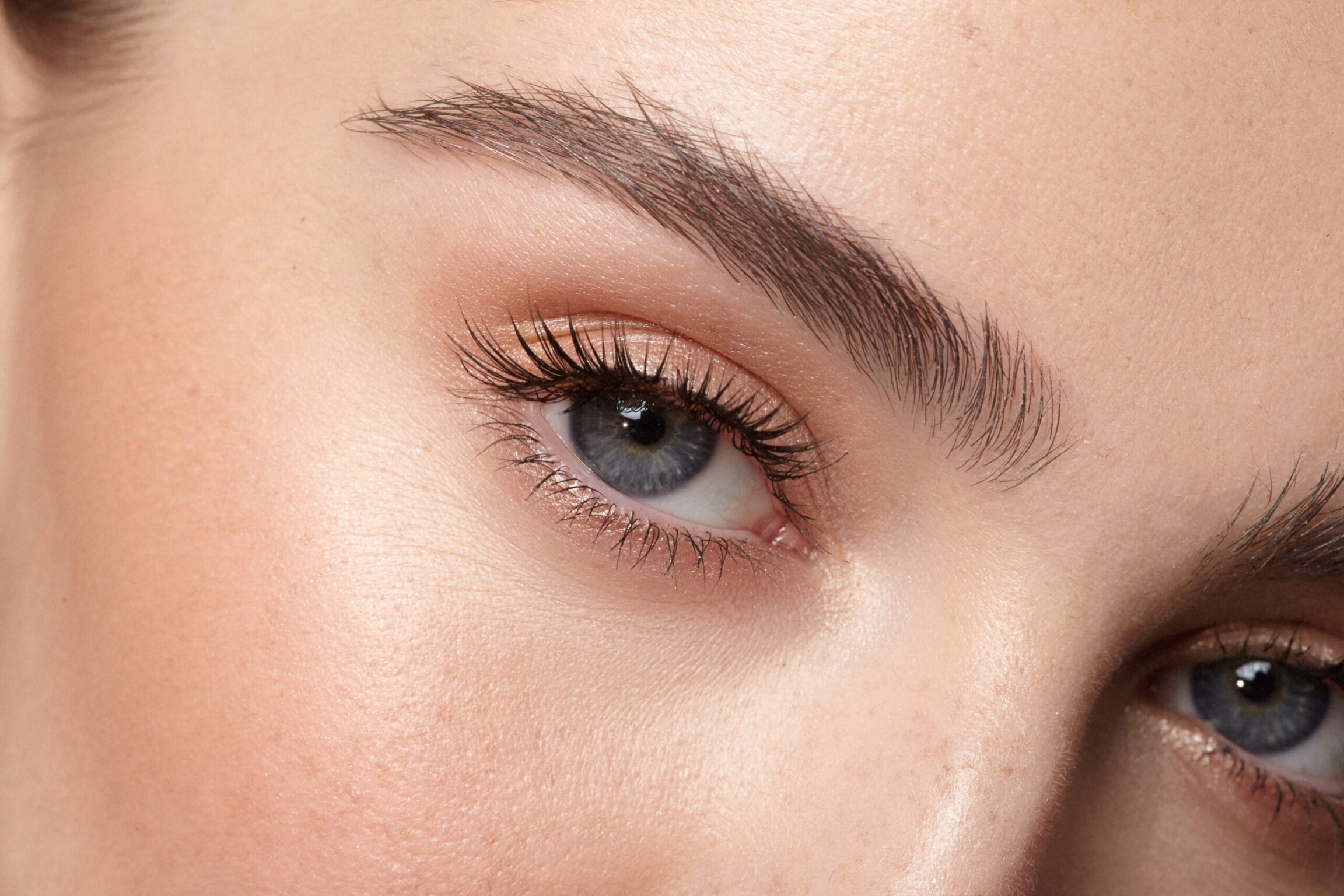 Best Aesthetic Treatments To Enhance Your Eyes