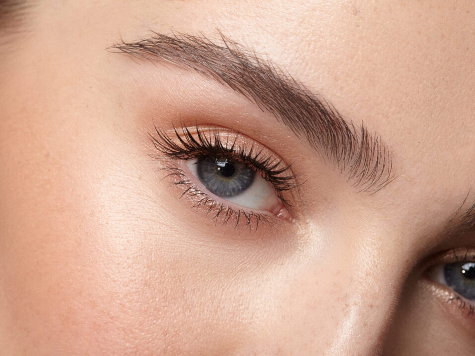 Best Aesthetic Treatments To Enhance Your Eyes