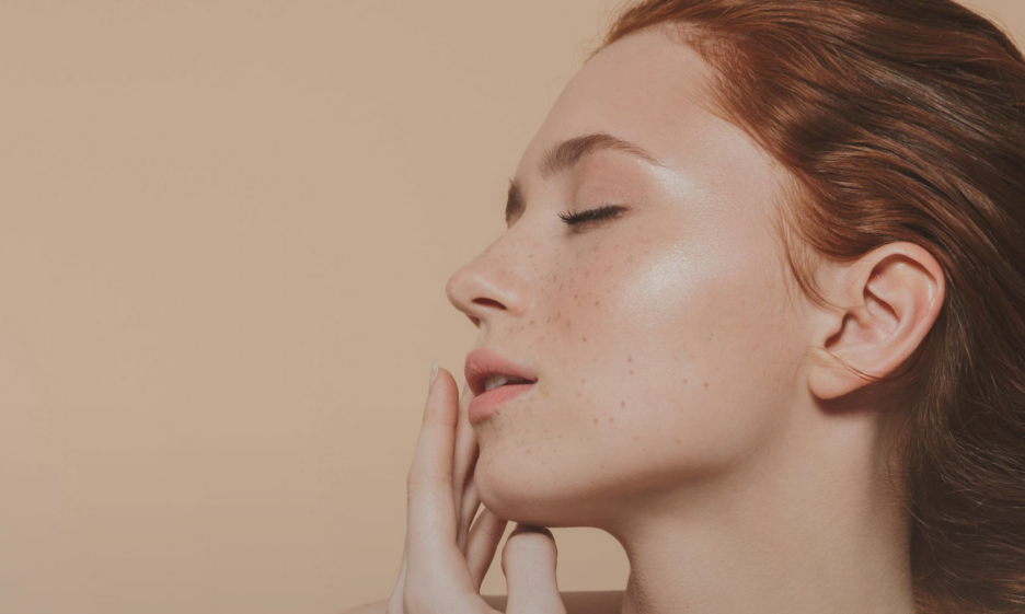 Aesthetic laser treatment deals 2024