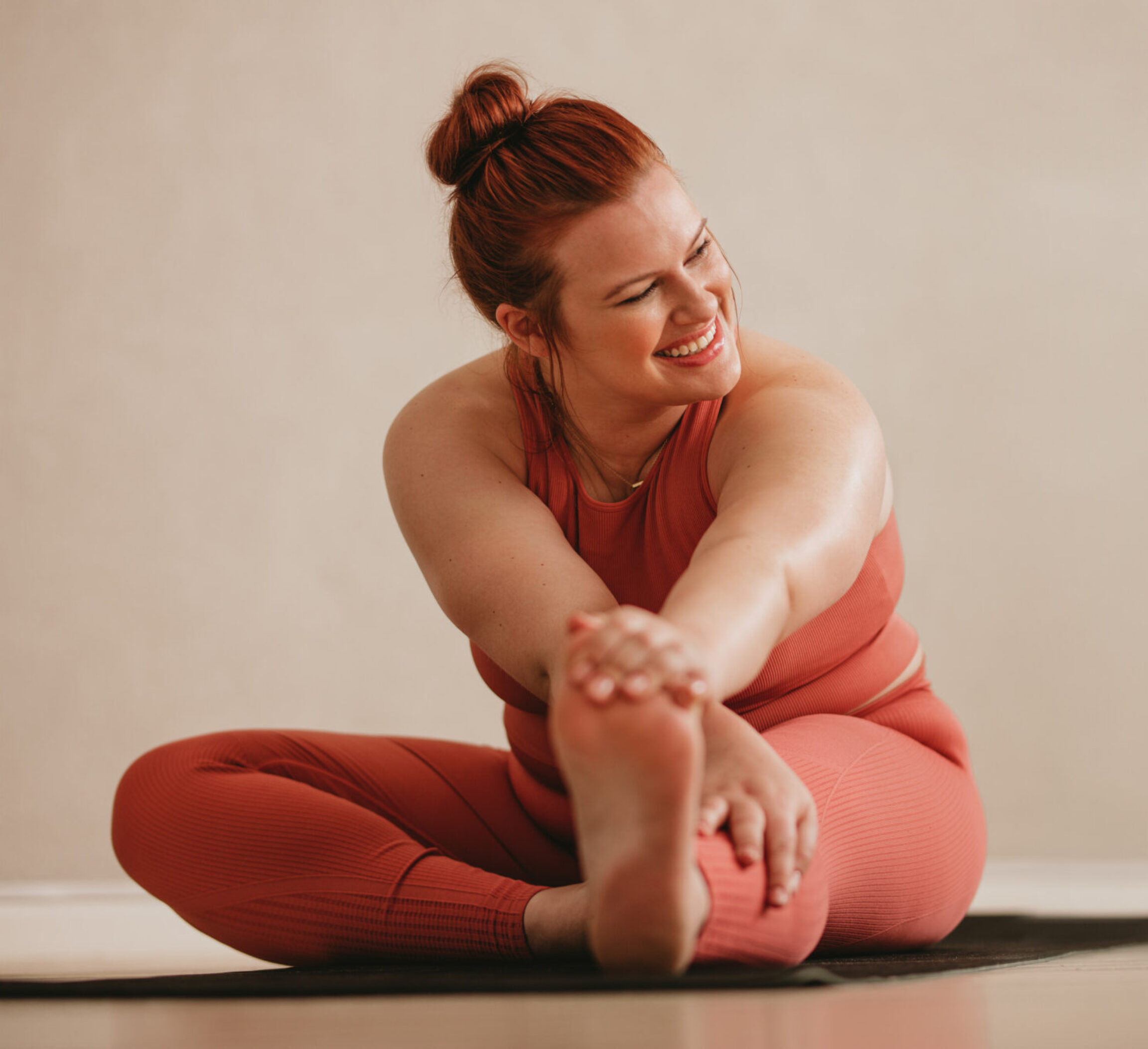 Exercises that go with semaglutide medication