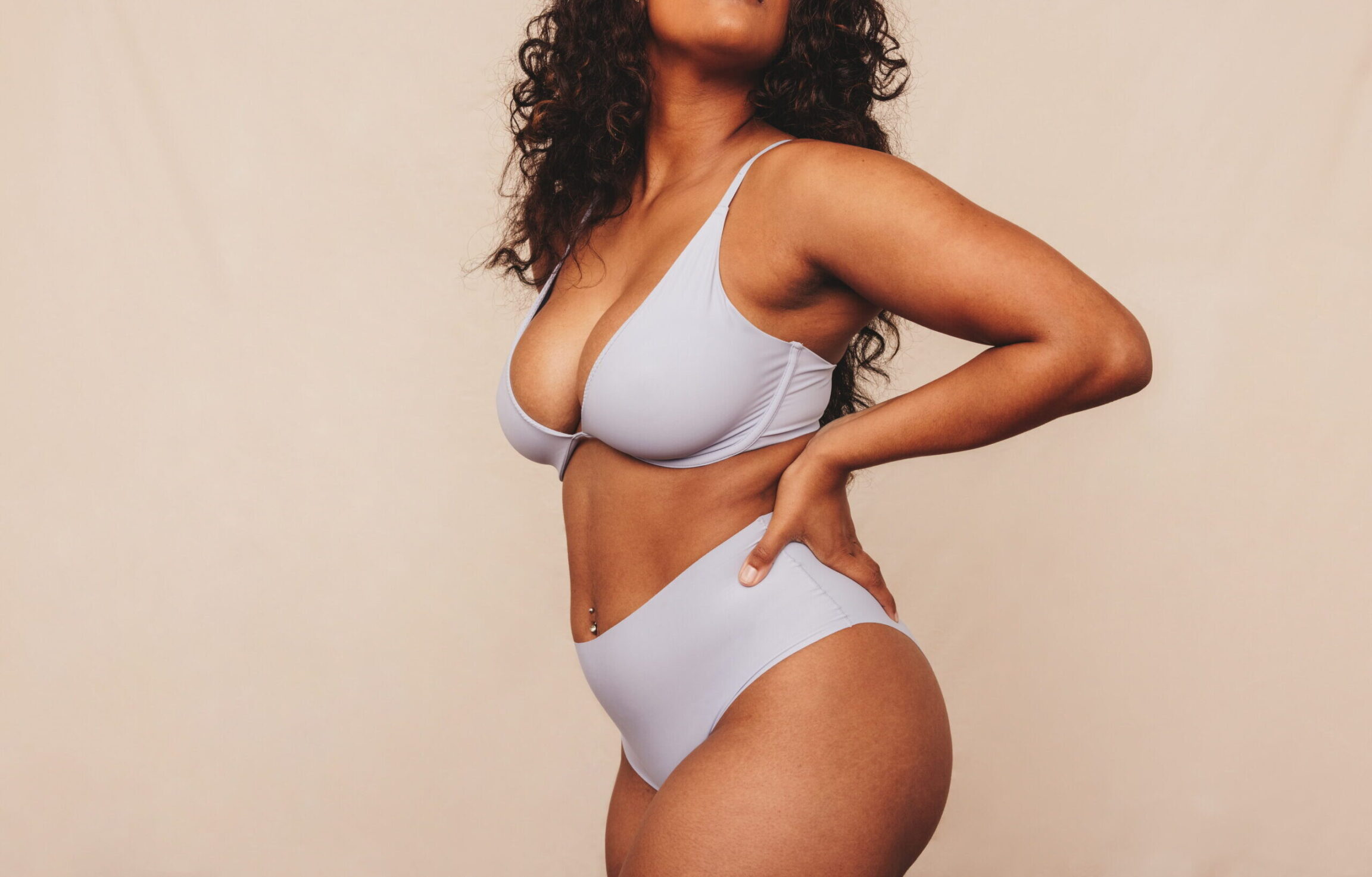 Tummy Tuck Columbus, Ohio