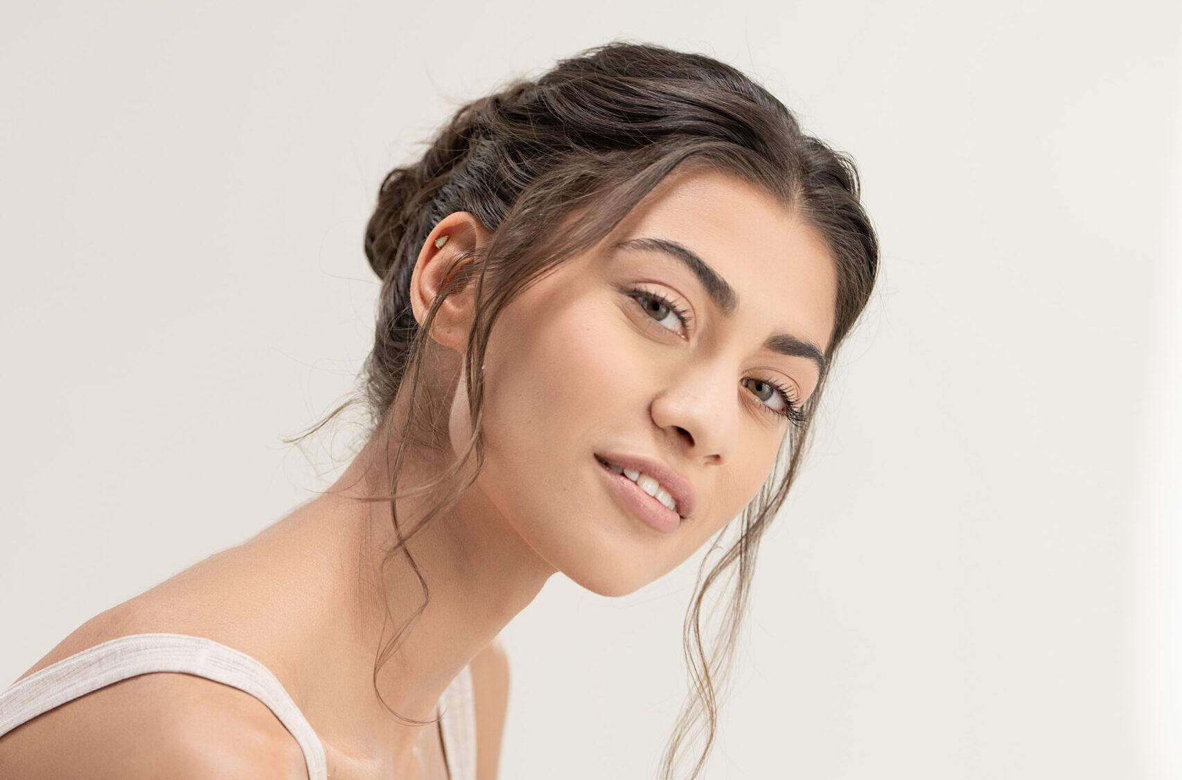 Best Surgical & Nonsurgical Treatment Combinations