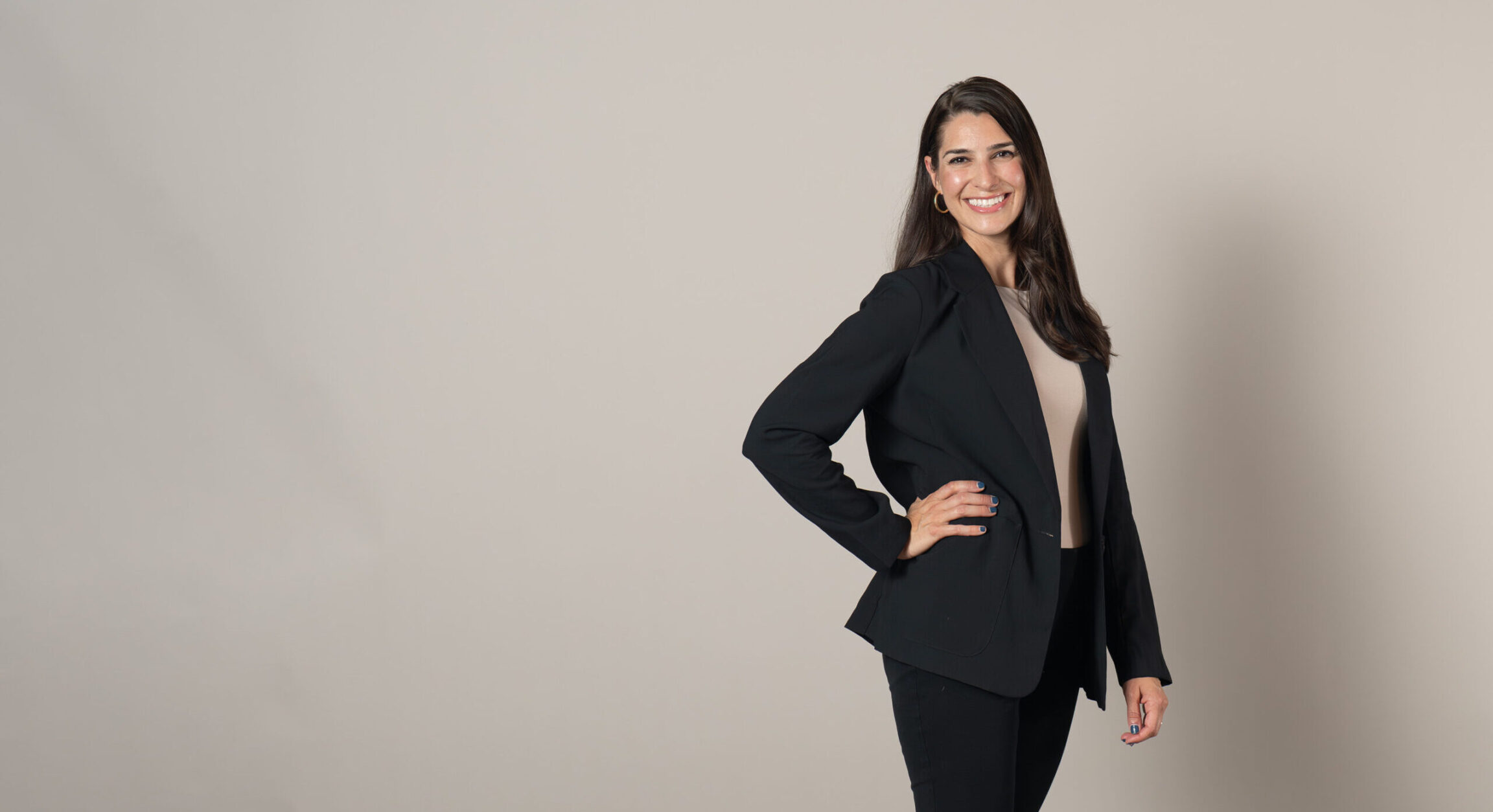 Angie Scala, NP, Holistic Fertility Specialist Columbus Ohio