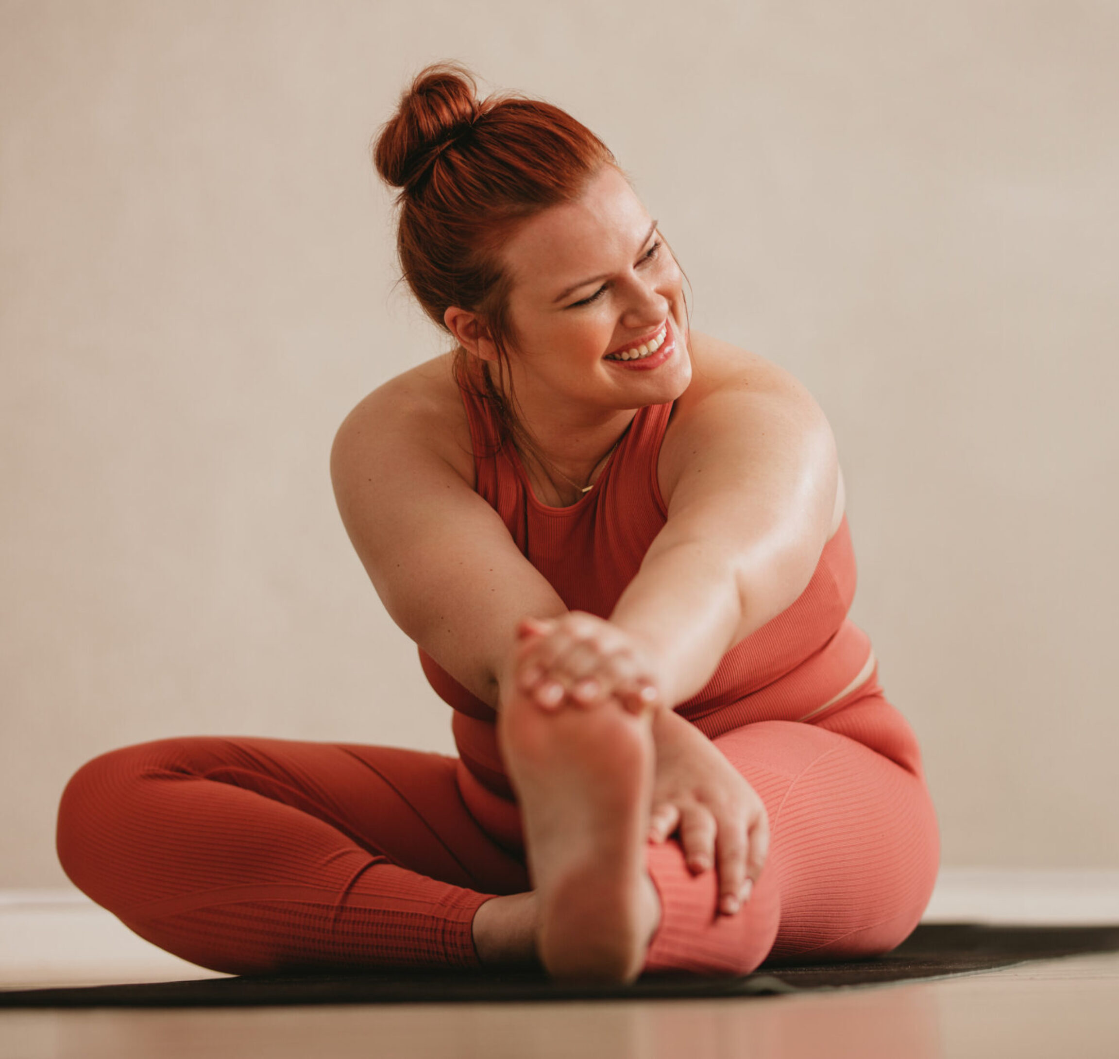 Weight Loss Injections Columbus, Ohio