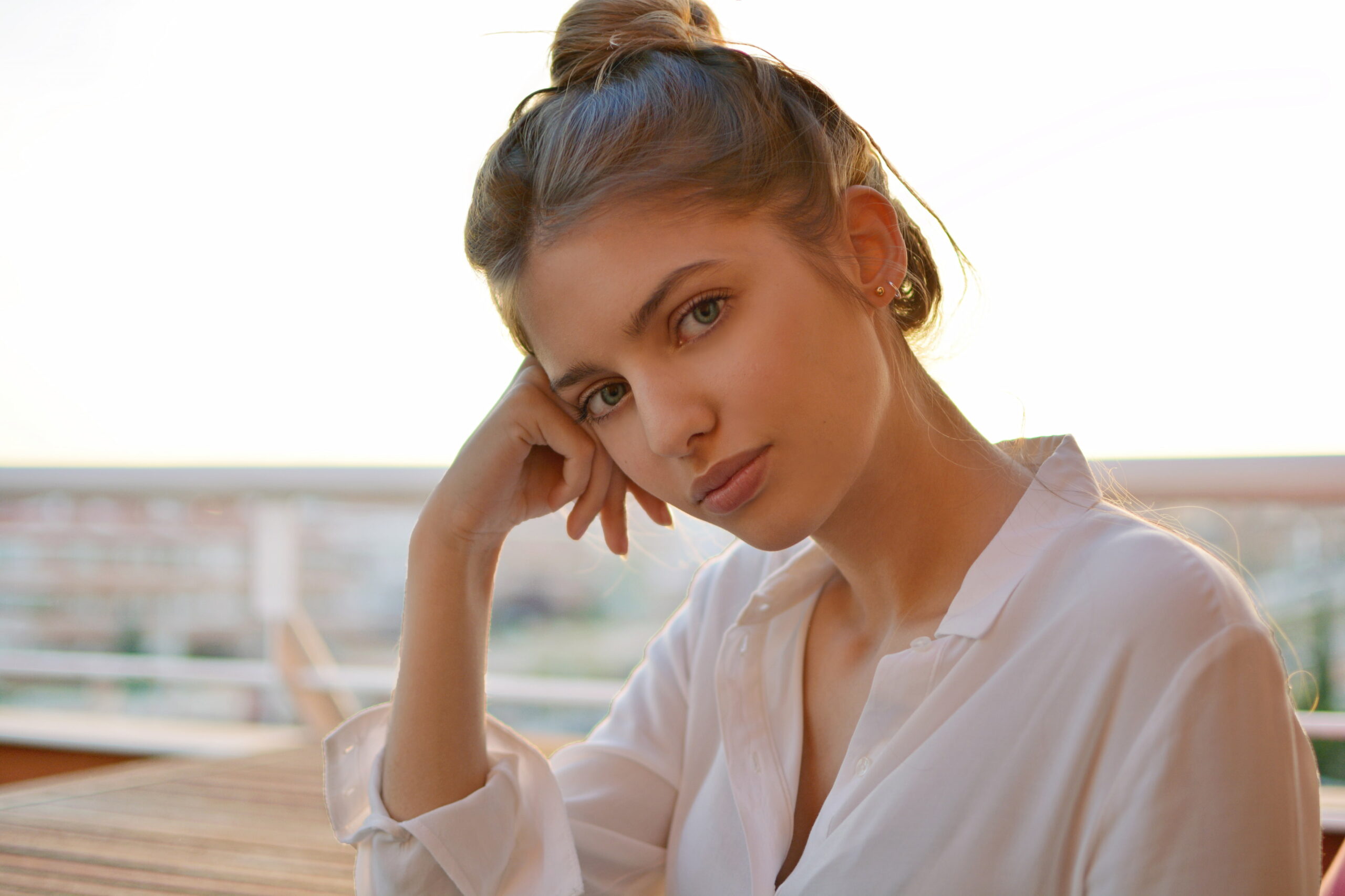 Health Benefits Of Plastic Surgery