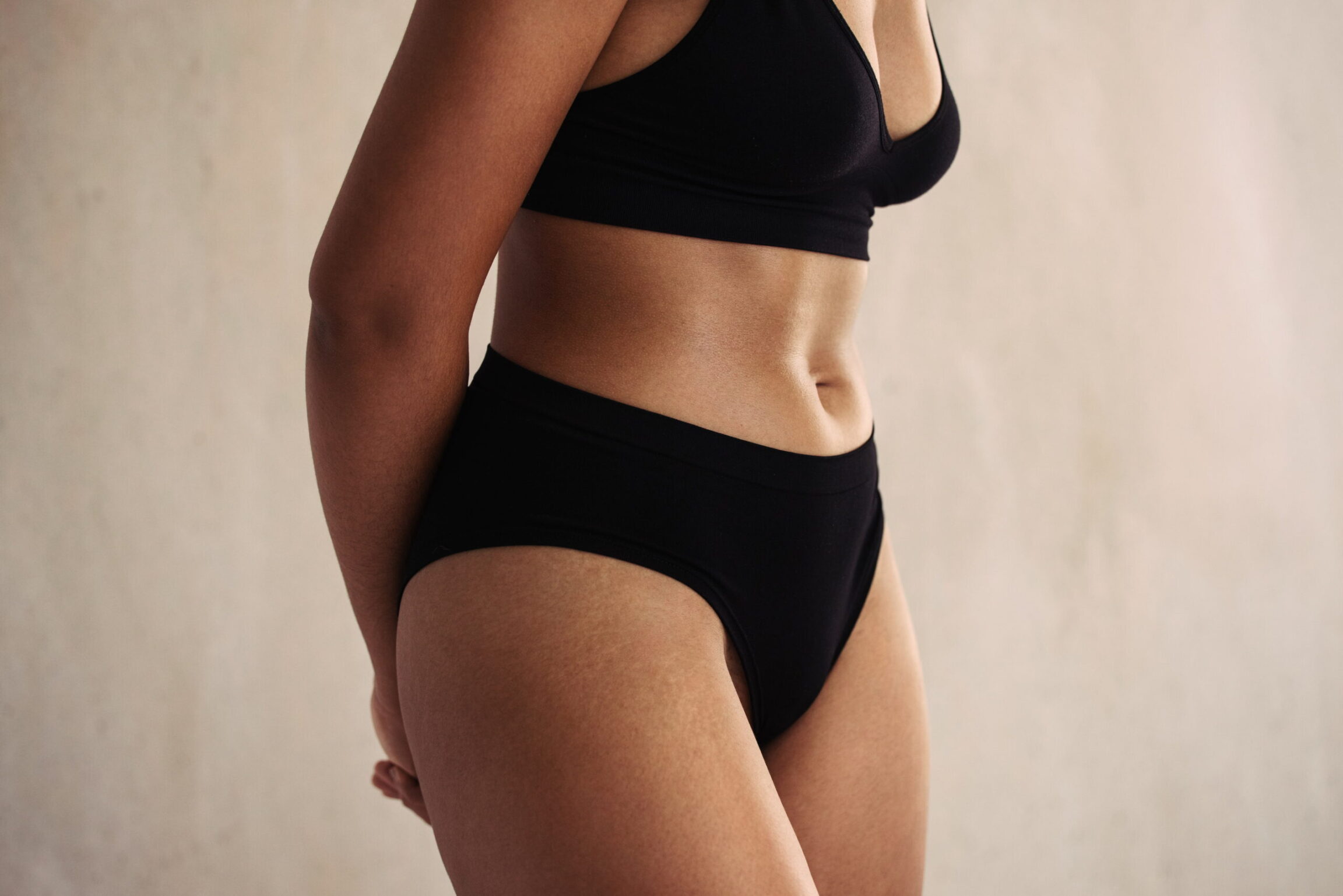Liposuction Columbus, Ohio