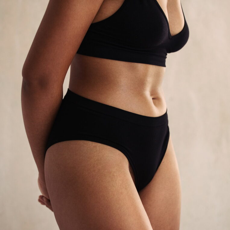 nonsurgical options for weight loss in columbus ohio