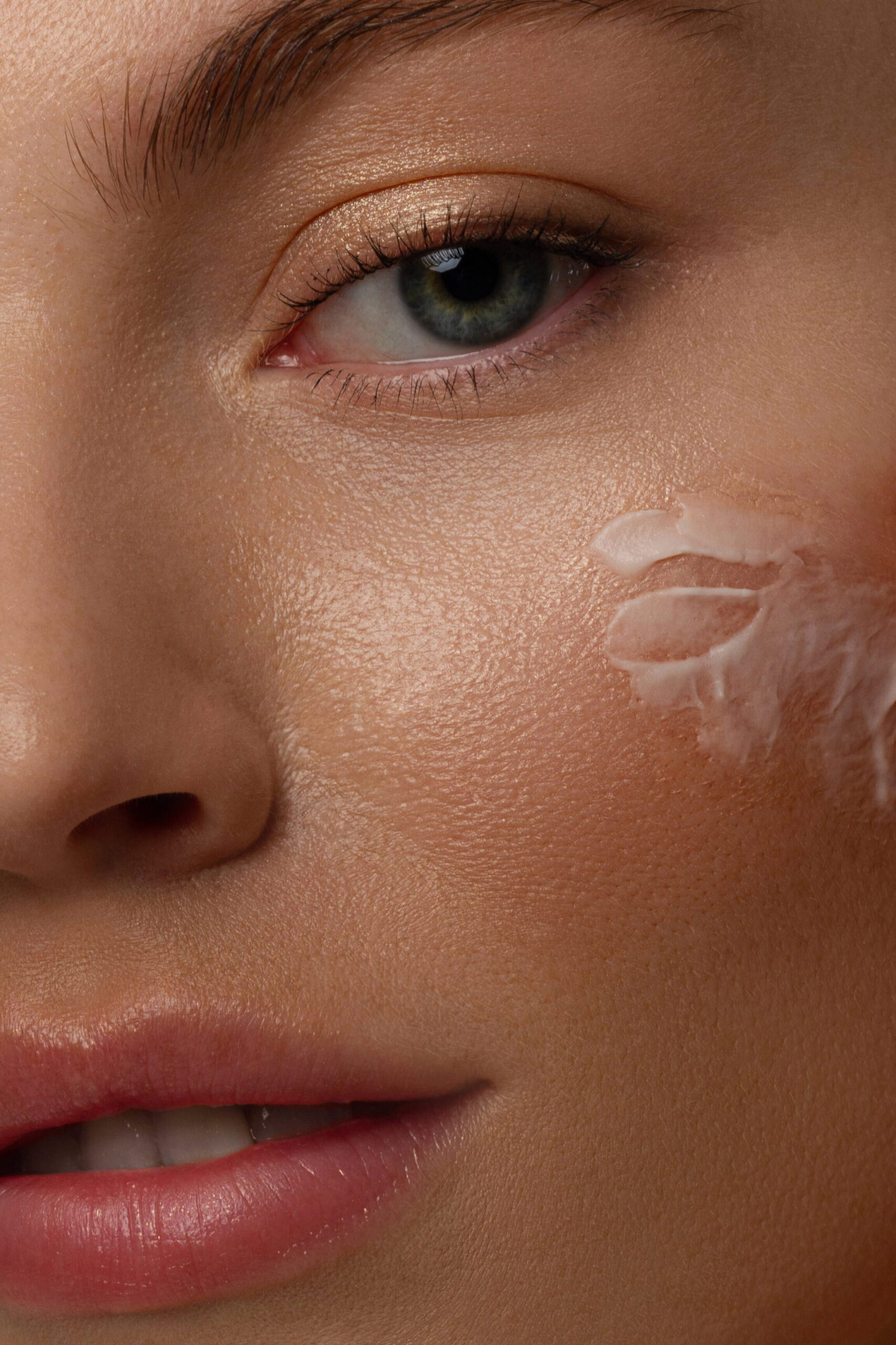 Skin Tips That Work 2025